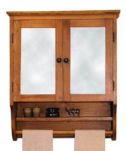 Fixwear.shopd6dc8aa91b 1