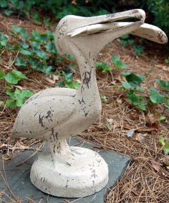 Fixwear.shopd706a21893 1