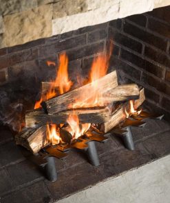 Fixwear.shopd71ab3674b 1