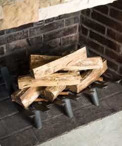 Fixwear.shopd71ab3674b 2