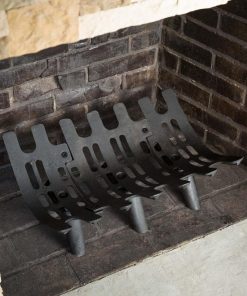 Fixwear.shopd71ab3674b 3