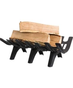 Fixwear.shopd71ab3674b 4