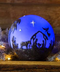 Fixwear.shopd76a3bbf82 1