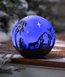 Fixwear.shopd76a3bbf82 2