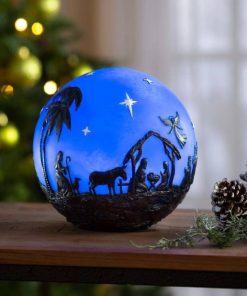 Fixwear.shopd76a3bbf82 3