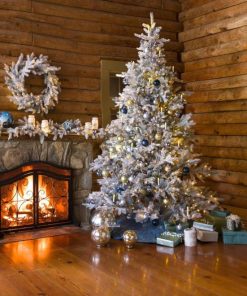 Fixwear.shopd76a3bbf82 4