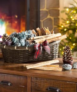 Fixwear.shopd79ff306d4 1