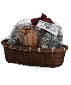 Fixwear.shopd79ff306d4 2