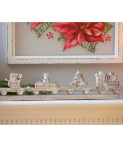 Fixwear.shopd863eddec9 1