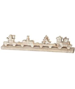 Fixwear.shopd863eddec9 2