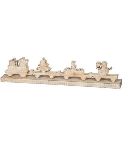 Fixwear.shopd863eddec9 3