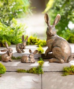 Fixwear.shopd8a4306bc8 1