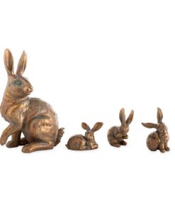 Fixwear.shopd8a4306bc8 2