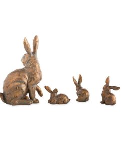 Fixwear.shopd8a4306bc8 3