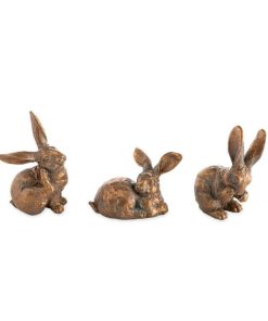 Fixwear.shopd8a4306bc8 4