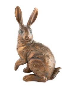 Fixwear.shopd8a4306bc8 5