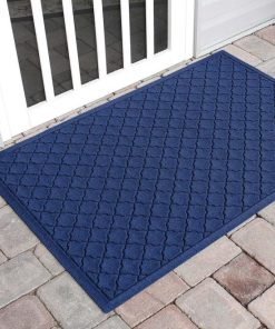 Fixwear.shopd8bb99d09e 1