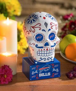 Fixwear.shopd8e2dc59fa 1