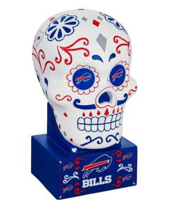 Fixwear.shopd8e2dc59fa 2