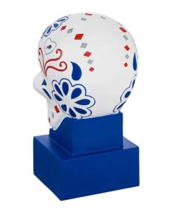 Fixwear.shopd8e2dc59fa 3