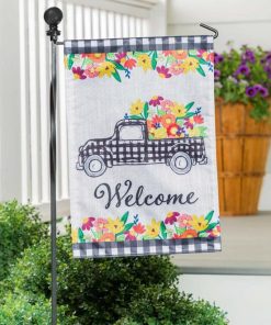 Fixwear.shopd8edb83b35 1