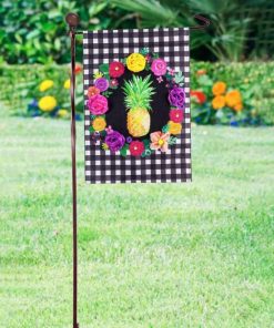 Fixwear.shopd8edb83b35 2