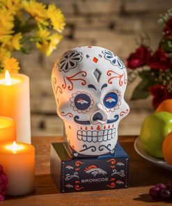 Fixwear.shopd917c429cd 1