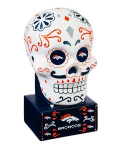 Fixwear.shopd917c429cd 2