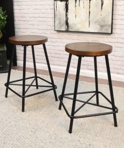 Fixwear.shopd94d20a1bb 1