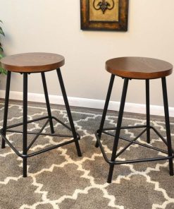 Fixwear.shopd94d20a1bb 2