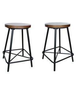 Fixwear.shopd94d20a1bb 3