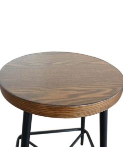 Fixwear.shopd94d20a1bb 4