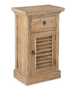 Fixwear.shopd9714278a4 1