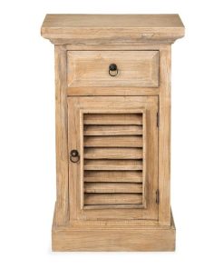 Fixwear.shopd9714278a4 2