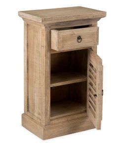 Fixwear.shopd9714278a4 3