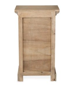 Fixwear.shopd9714278a4 4