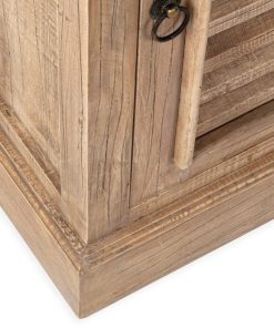 Fixwear.shopd9714278a4 5