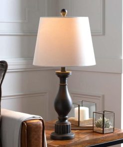 Fixwear.shopd97b6750c0 1