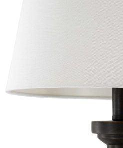 Fixwear.shopd97b6750c0 3