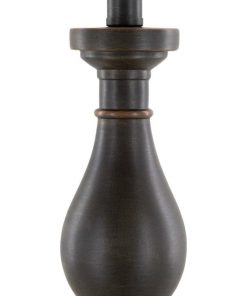 Fixwear.shopd97b6750c0 4