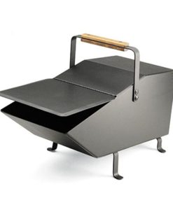 Fixwear.shopd9850fcc72 1