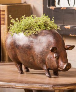 Fixwear.shopd9bb943612 1