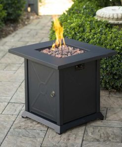 Fixwear.shopda066deae8 1