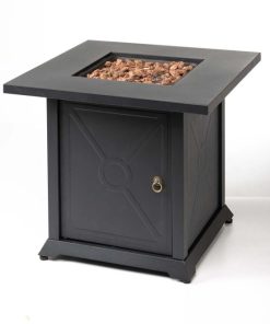 Fixwear.shopda066deae8 2