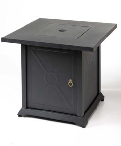 Fixwear.shopda066deae8 3