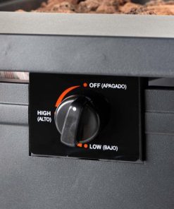 Fixwear.shopda066deae8 4