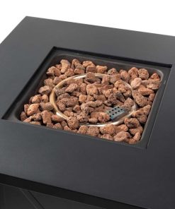 Fixwear.shopda066deae8 5