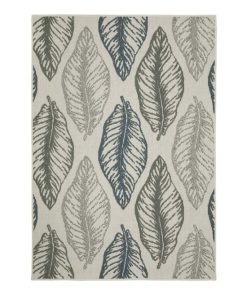 Fixwear.shopda251429a6 1