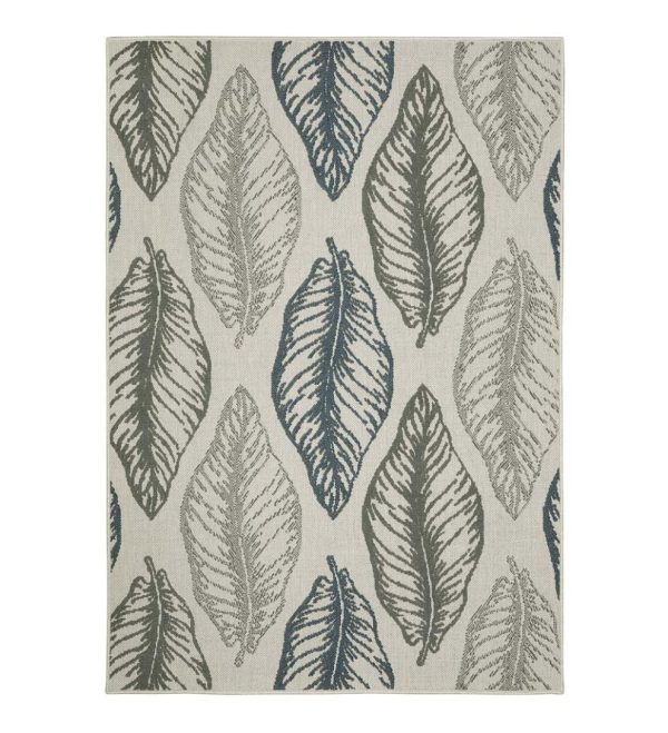 Fixwear.shopda251429a6 1