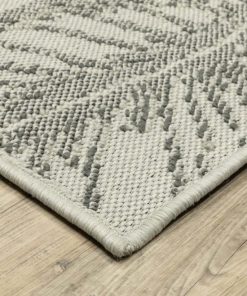 Fixwear.shopda251429a6 2